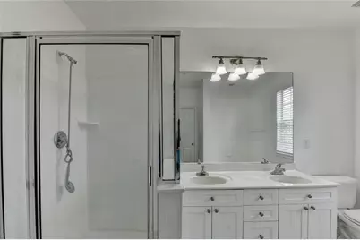 2202 Stratford Commons, Decatur, GA 30033 - Photo 28