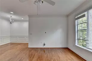 2202 Stratford Commons, Decatur, GA 30033 - Photo 18