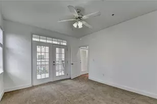 2202 Stratford Commons, Decatur, GA 30033 - Photo 24