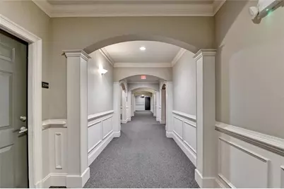 2202 Stratford Commons, Decatur, GA 30033 - Photo 38