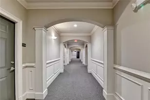 2202 Stratford Commons, Decatur, GA 30033 - Photo 38