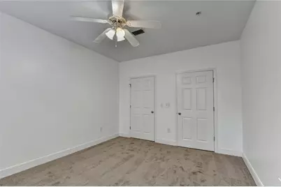 2202 Stratford Commons, Decatur, GA 30033 - Photo 32