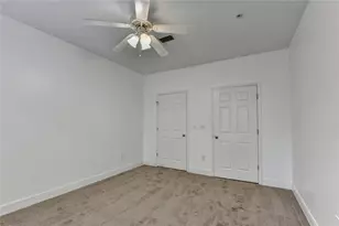 2202 Stratford Commons, Decatur, GA 30033 - Photo 32