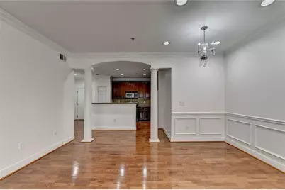 2202 Stratford Commons, Decatur, GA 30033 - Photo 14