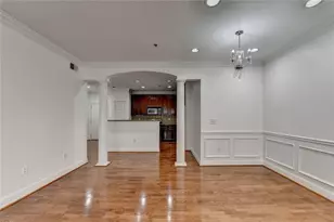 2202 Stratford Commons, Decatur, GA 30033 - Photo 14