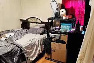 1777 Bond Dr SW, Atlanta, GA 30315 - Photo 8