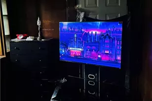 1777 Bond Dr SW, Atlanta, GA 30315 - Photo 4