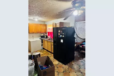 1777 Bond Dr. SW, Atlanta, GA 30315 - Photo 2