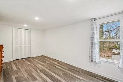 360 Ridge Road, Canton, GA 30114 - Photo 12