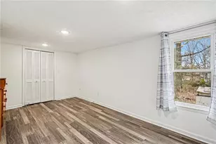 360 Ridge Rd, Canton, GA 30114 - Photo 12