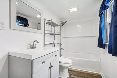 360 Ridge Road, Canton, GA 30114 - Photo 14