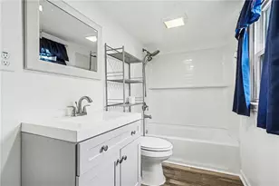 360 Ridge Rd, Canton, GA 30114 - Photo 14