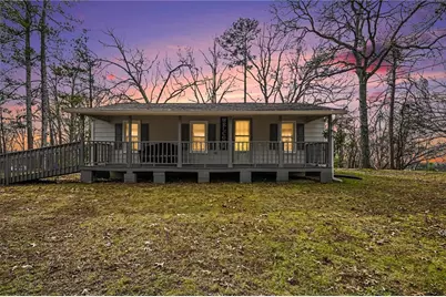 360 Ridge Road, Canton, GA 30114 - Photo 4