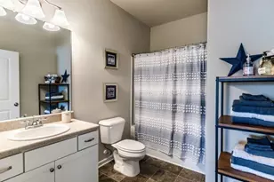 108 Saddle Ridge Trail, Calhoun, GA 30701 - Photo 18