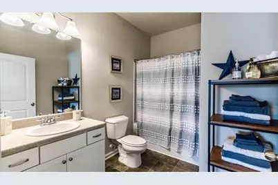 108 Saddle Ridge Trail, Calhoun, GA 30701 - Photo 18