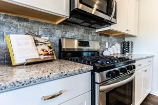 108 Saddle Ridge Trail, Calhoun, GA 30701 - Photo 4