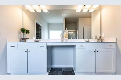 108 Saddle Ridge Trail, Calhoun, GA 30701 - Photo 16