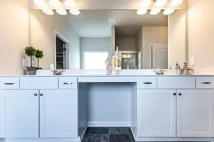 108 Saddle Ridge Trail, Calhoun, GA 30701 - Photo 16