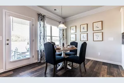 108 Saddle Ridge Trail, Calhoun, GA 30701 - Photo 6