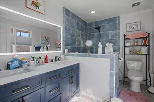 2345 Bethany Bend, Alpharetta, GA 30004 - Photo 16