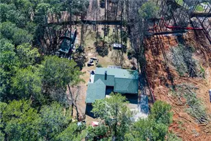 2345 Bethany Bend, Alpharetta, GA 30004 - Photo 4