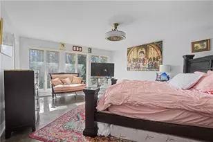 2345 Bethany Bend, Alpharetta, GA 30004 - Photo 14