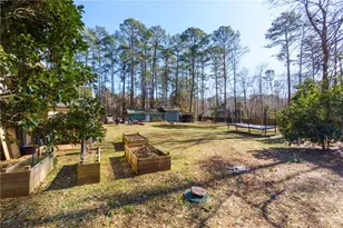 2345 Bethany Bend, Alpharetta, GA 30004 - Photo 26