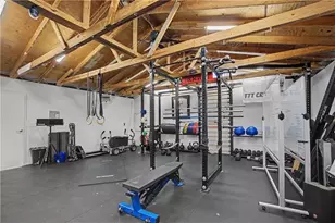 2345 Bethany Bend, Alpharetta, GA 30004 - Photo 32