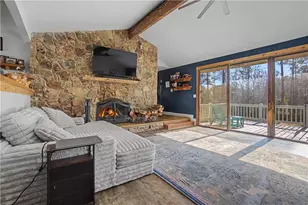 2345 Bethany Bend, Alpharetta, GA 30004 - Photo 6