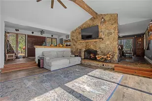 2345 Bethany Bend, Alpharetta, GA 30004 - Photo 8