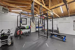 2345 Bethany Bend, Alpharetta, GA 30004 - Photo 30