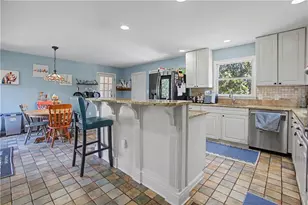 2345 Bethany Bend, Alpharetta, GA 30004 - Photo 10