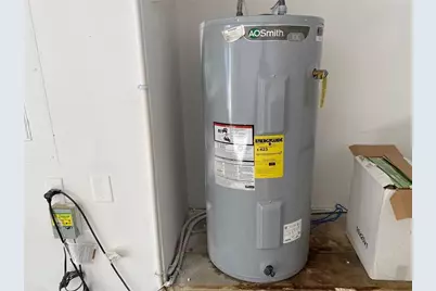 280 Bridgestone Lane, Douglasville, GA 30134 - Photo 14