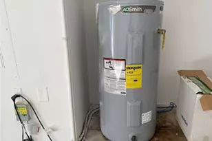 280 Bridgestone Ln, Douglasville, GA 30134 - Photo 14