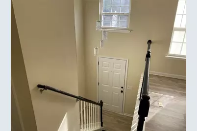 280 Bridgestone Lane, Douglasville, GA 30134 - Photo 2