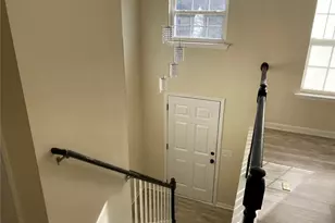 280 Bridgestone Ln, Douglasville, GA 30134 - Photo 2