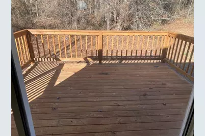 280 Bridgestone Lane, Douglasville, GA 30134 - Photo 6