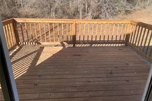 280 Bridgestone Ln, Douglasville, GA 30134 - Photo 6