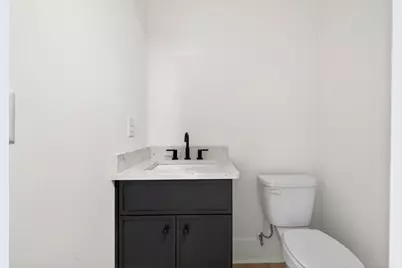 4812 Moonview Lane, Sugar Hill, GA 30518 - Photo 12