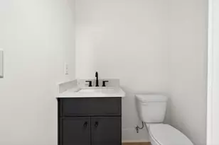 4812 Moonview Ln, Sugar Hill, GA 30518 - Photo 12