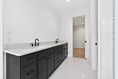 4812 Moonview Lane, Sugar Hill, GA 30518 - Photo 28