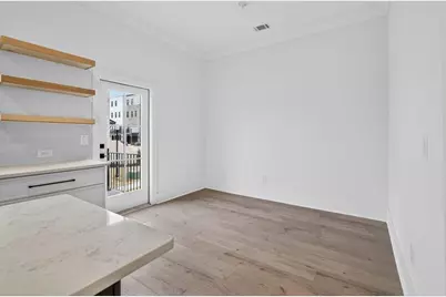 4812 Moonview Lane, Sugar Hill, GA 30518 - Photo 10