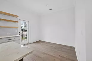 4812 Moonview Ln, Sugar Hill, GA 30518 - Photo 10