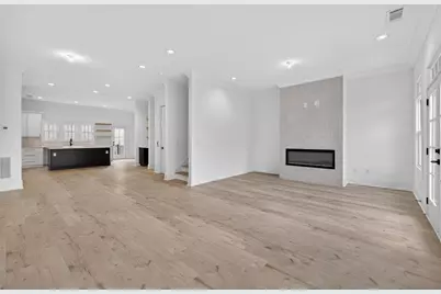 4812 Moonview Lane, Sugar Hill, GA 30518 - Photo 2