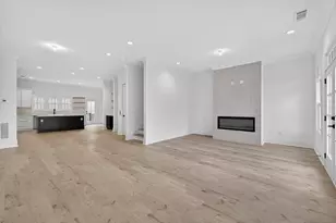 4812 Moonview Ln, Sugar Hill, GA 30518 - Photo 2