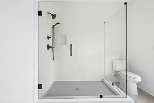 4812 Moonview Ln, Sugar Hill, GA 30518 - Photo 22