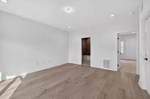 4812 Moonview Ln, Sugar Hill, GA 30518 - Photo 32