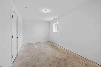 4812 Moonview Lane, Sugar Hill, GA 30518 - Photo 14