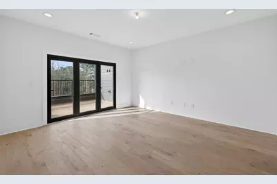 4812 Moonview Lane, Sugar Hill, GA 30518 - Photo 30