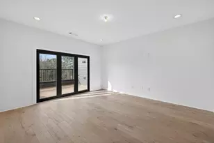 4812 Moonview Ln, Sugar Hill, GA 30518 - Photo 30